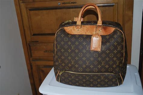 Diaper Bag Louis Vuitton Travel Followshophers Louis Vuitton Louis Vuitton Speedy Bag Louis