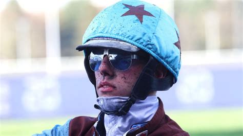 Kingman Délo tout en contrôle LETROT