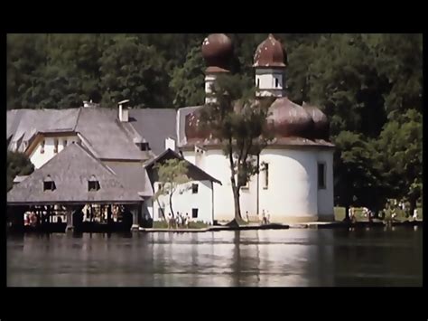 German Classic Porn 1601