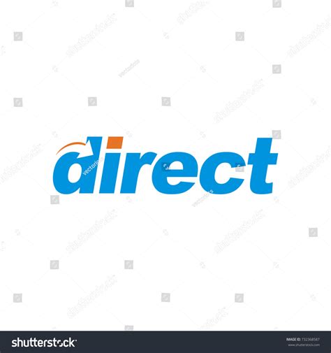 230,680 Direction logo Images, Stock Photos & Vectors | Shutterstock