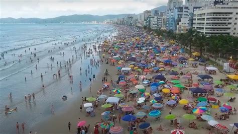 Boa Conviv Ncia Praias T M Placas Normativas Para Uso Da Faixa De