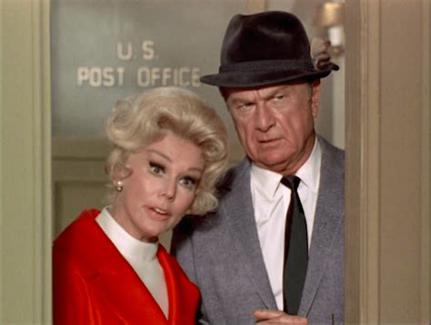 The Ten Best GREEN ACRES Episodes of Season Five | THAT'S ENTERTAINMENT!