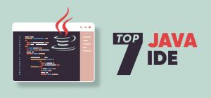 Los Mejores Ide De Java Para Desarrolladores En Barcelona Geeks