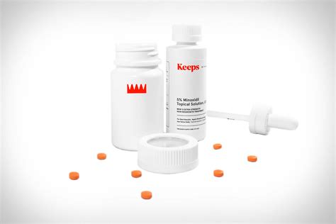 review   hair loss treatment  work usarxcom