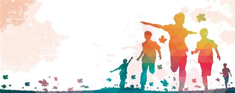 Детская студия Лего "КОТ" | Робототехника Для детей от 7 до 12 лет Мини ...