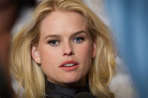 Films Avec Alice Eve Filmographie