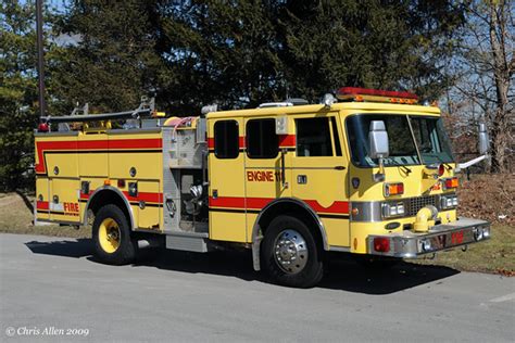 Reserve Apparatus Indianafiretrucks