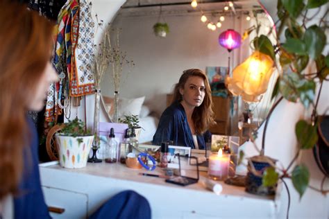 Photos / Stills — Marcella Lentz-Pope