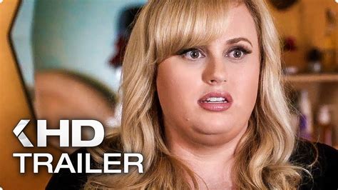 Pitch Perfect 3 Trailer 2017 Youtube