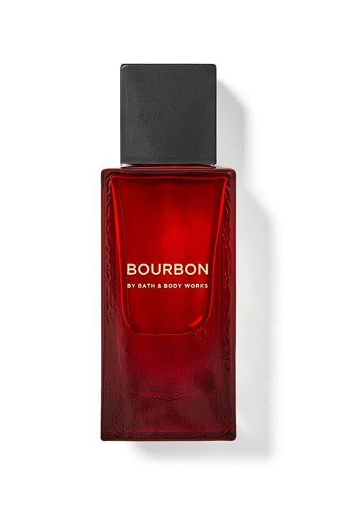 Bath Body Works Bourbon Tıraş Kolonyası 100 ml Fiyatı Yorumları