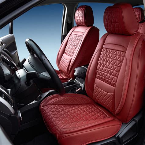 2020 Bmw X5 Seat Covers Best Fit And Comfort Seat Covers Seat Cover Solutions