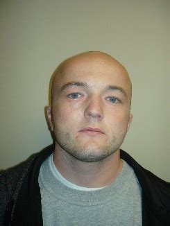 Michael Adam Yates Sex Offender In Portland Tn Tn