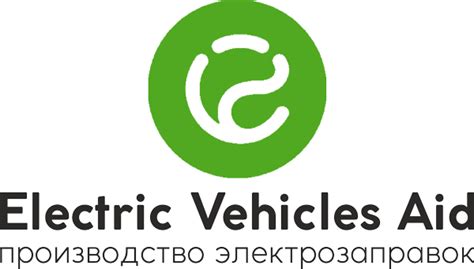 О компании EVA | EVA