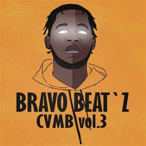 Stream Bravo Beatz Music Listen To Songs Albums Playlists For Free