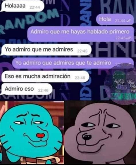 Pin De Bobadillarevaloj En Memes And Random Pictures Reborn Chistes