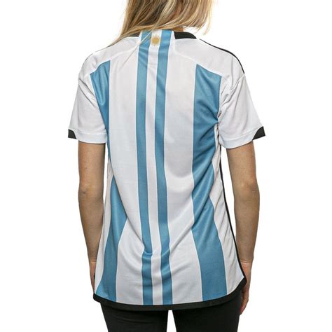 100 argentina diseñada para los hinchas ofrece comodidad en todo