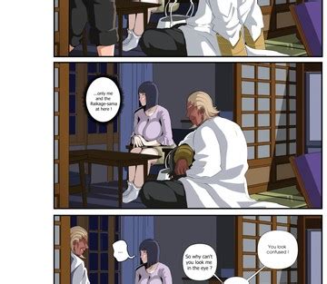 Konoha Spring 8muses Sex And Porn Comics