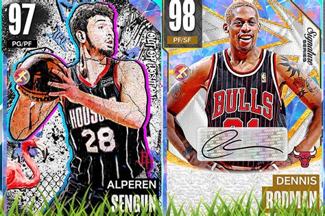 NBA 2K23 Locker Codes April 2023 QM Games