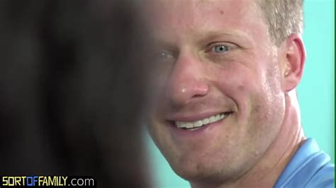 Black Ebony Twerking Naked Girls Search XVIDEOS