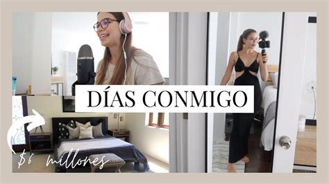 Vlog D As Conmigo Podcast Haul De Shein Vestidos Para Boda Y