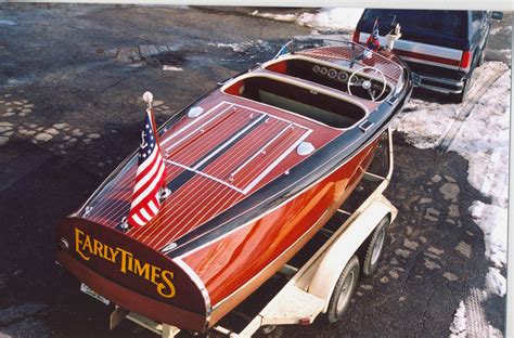 Model wooden boat kits for sale | Coll boat