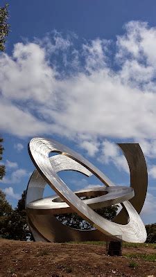 RDO Melbourne: Heide Museum of Modern Art, Bulleen