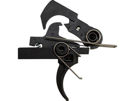 Ar 15 Trigger Diagram