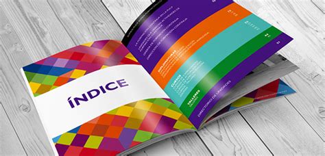 Pucp Brochure Formaci N Continua On Behance