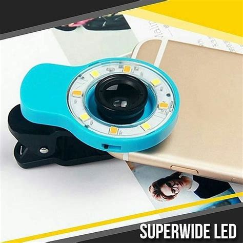 Eddy Pakaya 5B04D5D6 On Instagram NEW SuPERWIDE LED Buat Kamu