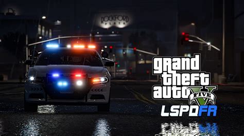 Rain Patrol Arrest Warrant Gta Lspdfr Youtube