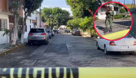 LOCALIZAN CUERPO DESMEMBRADO EN LA COLONIA SATELITE DE CUERNAVACA