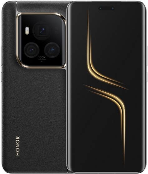 Etoren Unlocked Honor Magic Ultimate G Bvl An Dual Sim Tb