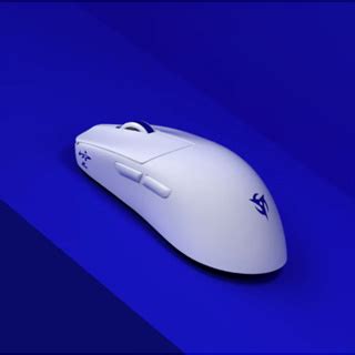 Chuột Ninjutso Sora V2 Ninjutso Sora V2 Wireless Gaming Mouse