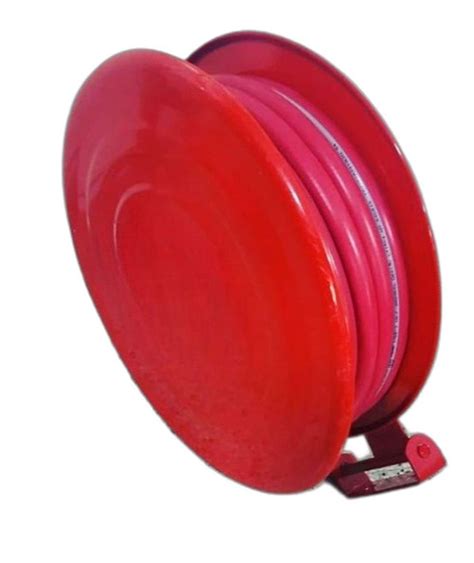 Fire Fighting Hose Reel Drum Malaysia At Rs Fire Hose Reel Drum