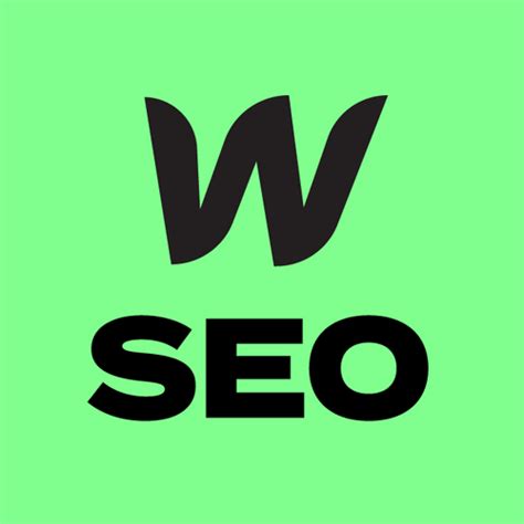 Ultimate Webflow SEO Checklist