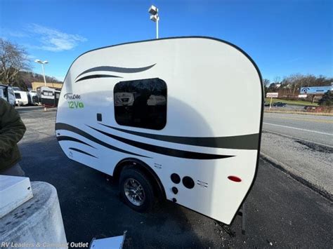 Prolite V Rv For Sale In Adamsburg Pa A Rvusa