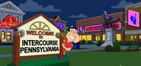 The Quagmire Show Theme | The Cleveland Show Wiki | Fandom powered by Wikia