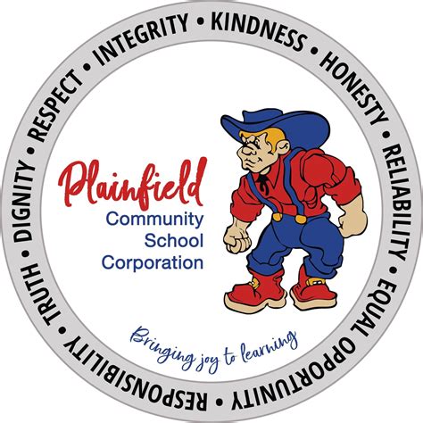 Town of Plainfield -... - Town of Plainfield - Government