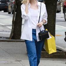 Elle Fanning Nude Leaks 2024 Page 4 Fapopedia