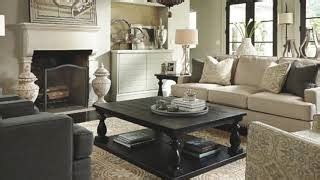 3 Best Furniture Stores in Wilmington, NC - Expert Recommendations