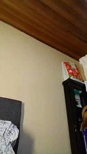 Watch HOTTTT Tits Anal Babe Amateur Porn SpankBang