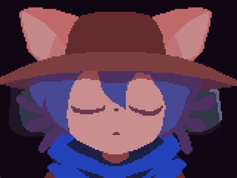 Niko Wake Up Old Oneshot Solstice Plus Mod By Legioncobra1 On Deviantart