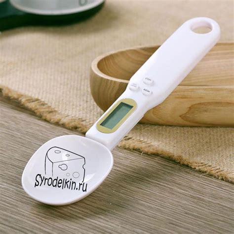 Pin by Kimberly on vasoftsupp | Spoon scale, Measuring spoons, Spoon