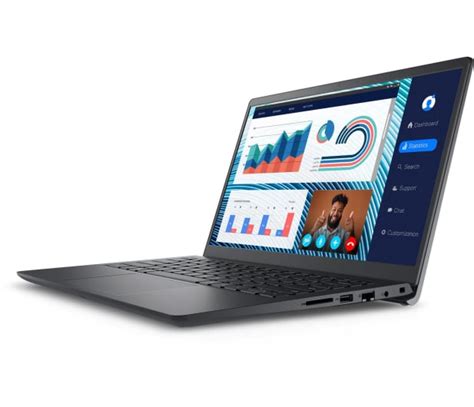 Dell Vostro I G Gb Win P Notebooki Laptopy