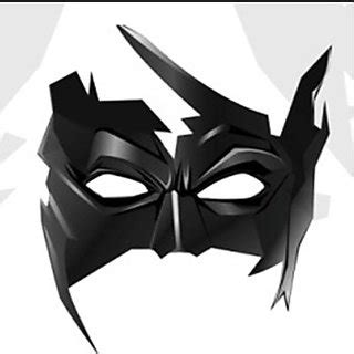 Online Krrish Mask Prices - Shopclues India