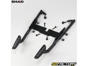 Support Top Case Yamaha Tracer Tracer Shad