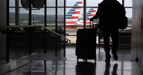 What To Do Before Going On A Foreign Holiday All You Need To Know