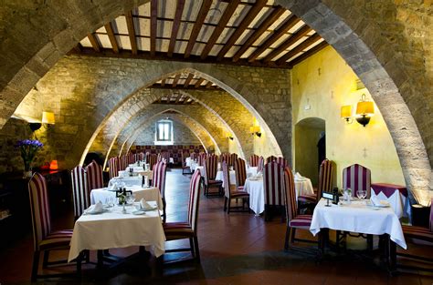 Restaurante Parador de Cardona in Cardona - Restaurant Reviews, Menu and Prices | TheFork