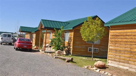 Bryce Canyon Resort from $80. Bryce Hotel Deals & Reviews - KAYAK