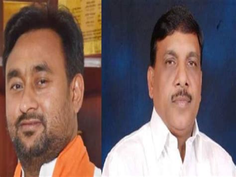 Up Lok Sabha Election Ballia Lok Sabha Seat Equation Caste Vote